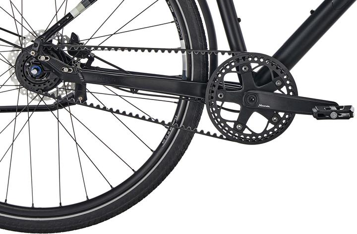 Produktbild Conway Urb C 601 (50 cm)