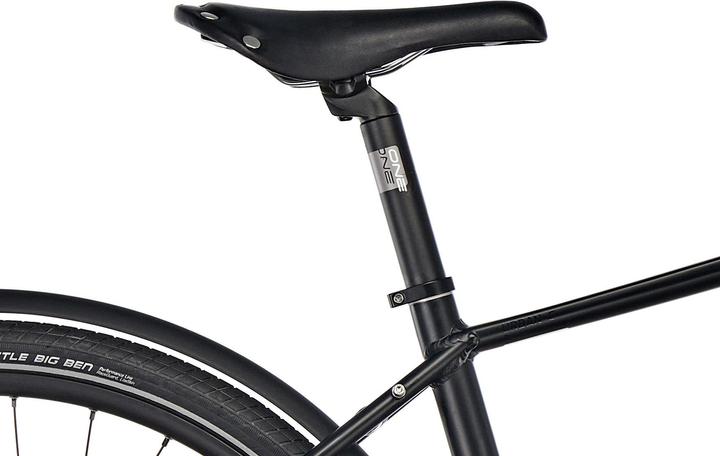 Produktbild Conway Urb C 601 (50 cm)