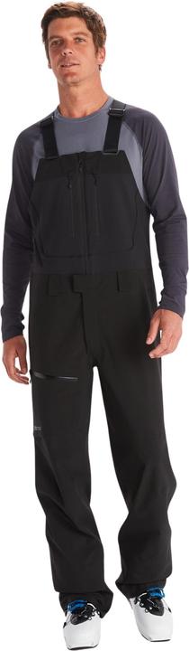 Marmot Refuge Pro Bib