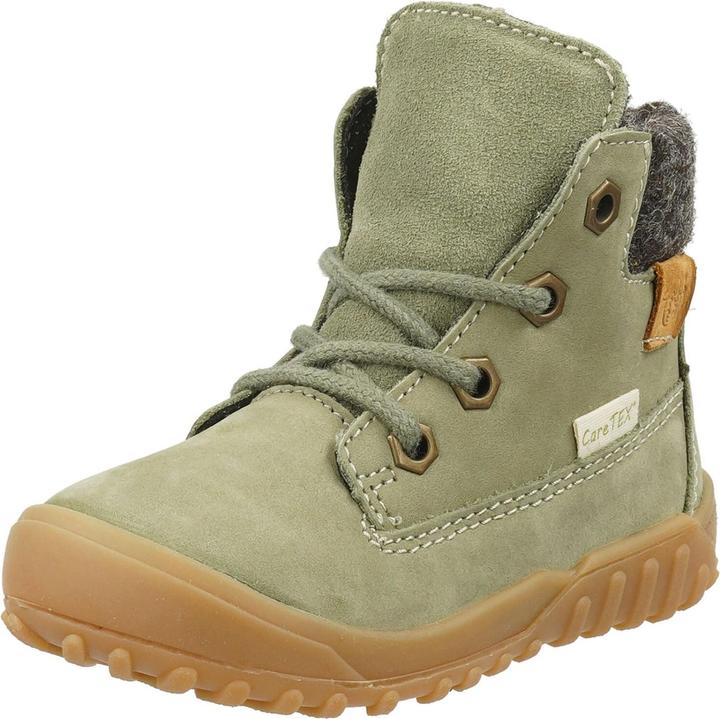 Actual product image Pepino Kid's Deany (28)