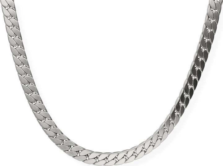 Carat Men's Classic (Edelstahl)