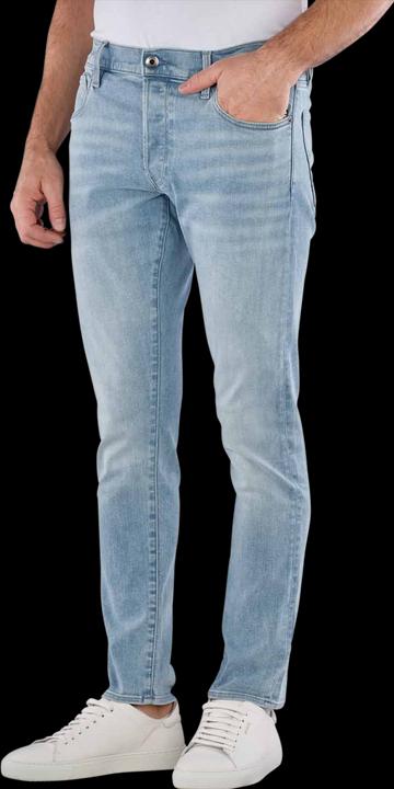 Actual product image G-Star 10021014 (W30/L30)