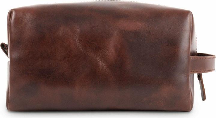 Immagine prodotto Buckle & Seam Borsa di lavaggio Everst (3 l)