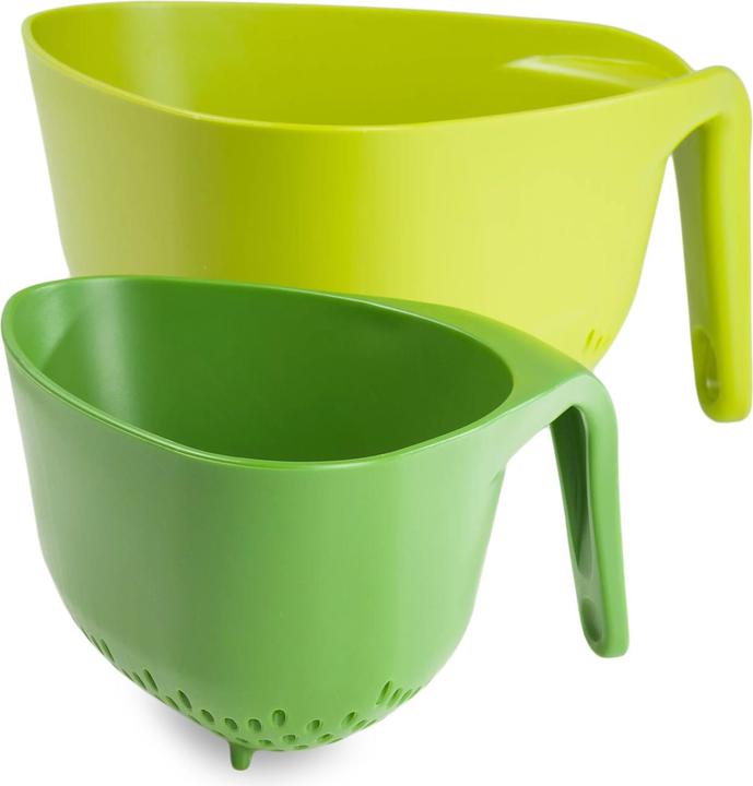 Actual product image Joseph Joseph Sieve (22.10 cm)