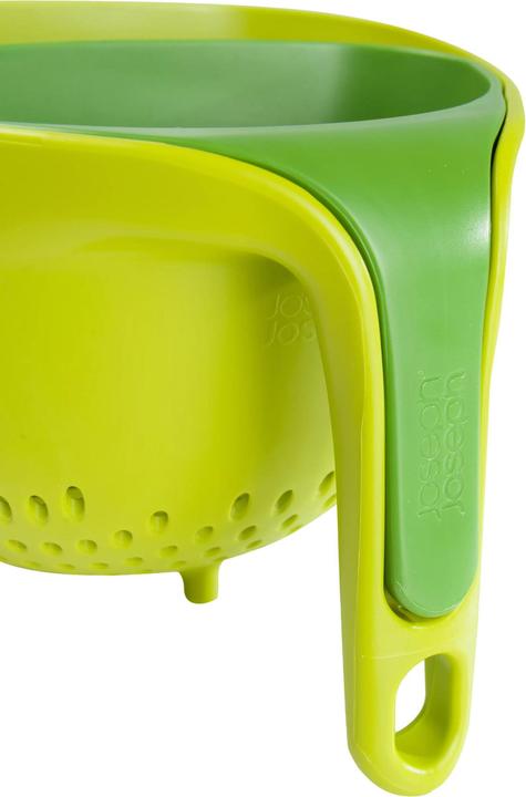 Actual product image Joseph Joseph Sieve (22.10 cm)