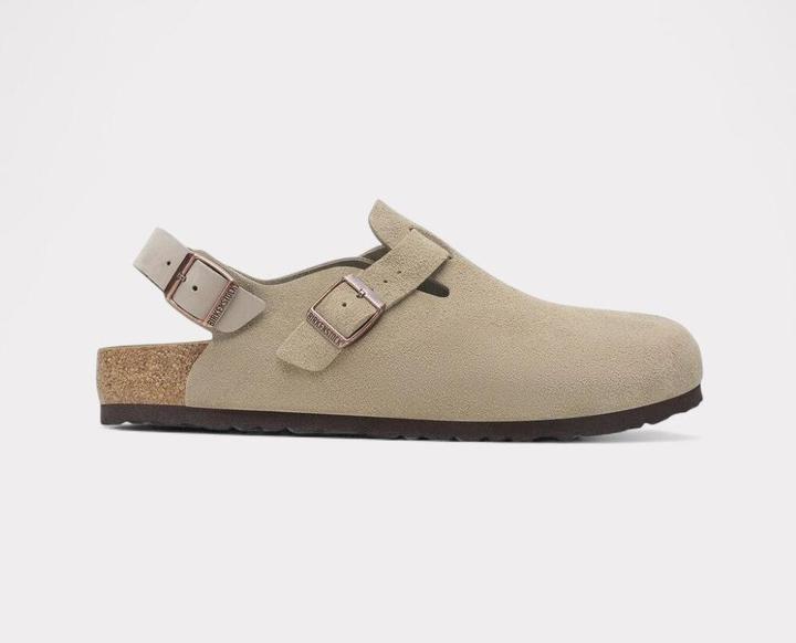Actual product image Birkenstock Tokio (40)