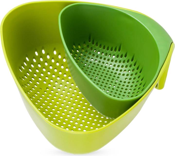 Actual product image Joseph Joseph Sieve (22.10 cm)