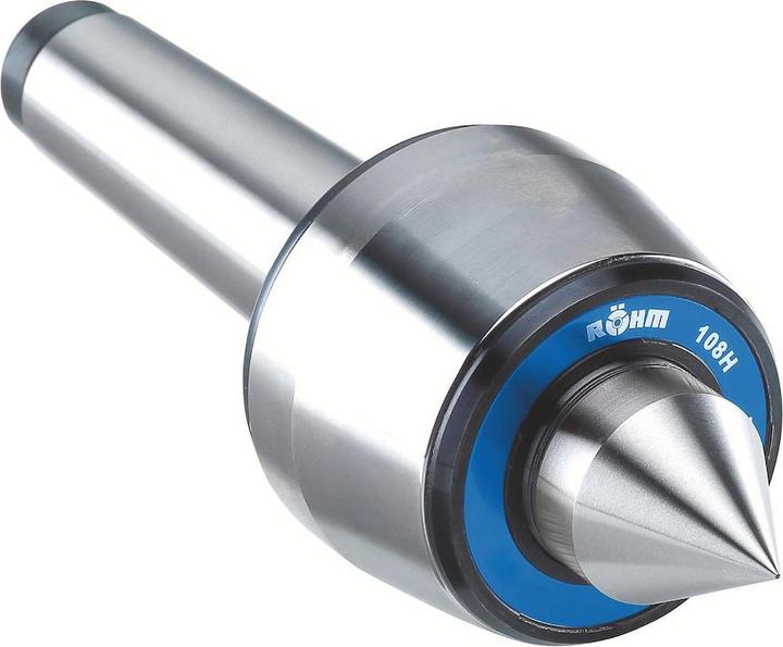 Actual product image Röhm Centre point Pro