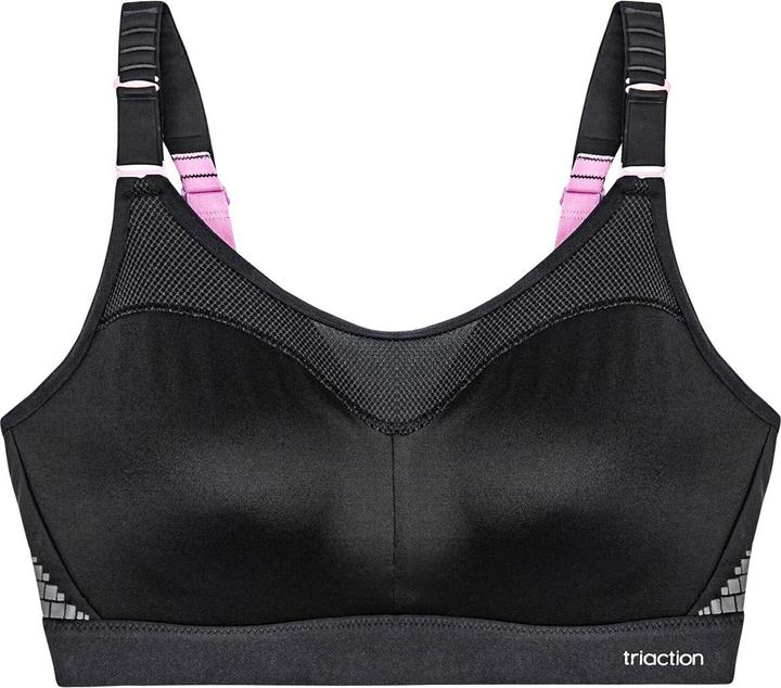 Produktbild Triumph Triaction Control Lite W01 EX (Einzelpack, 95 C)