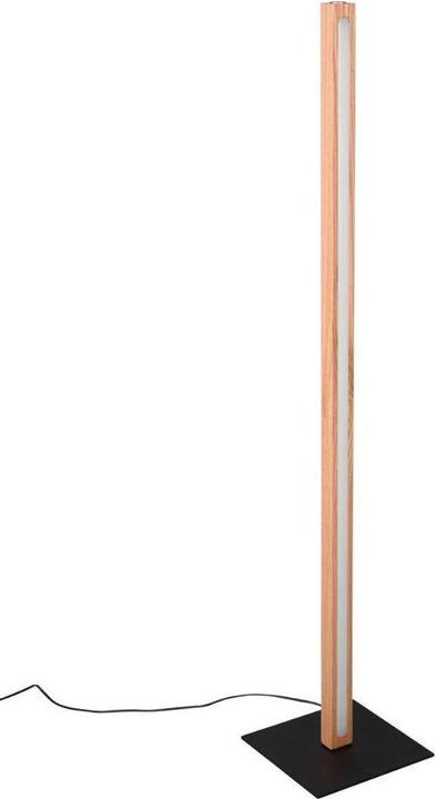 Image du produit pfister Bellari (2300 lm)