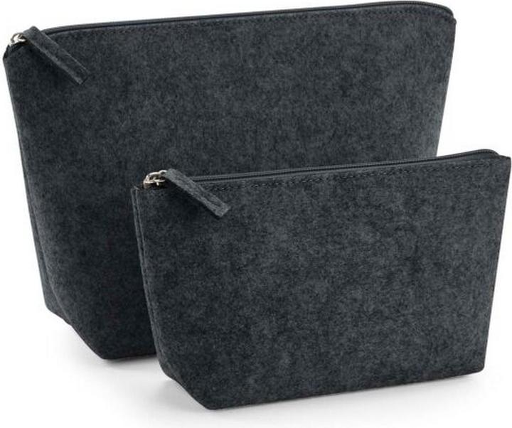 Bagbase Zubehörtasche Filz