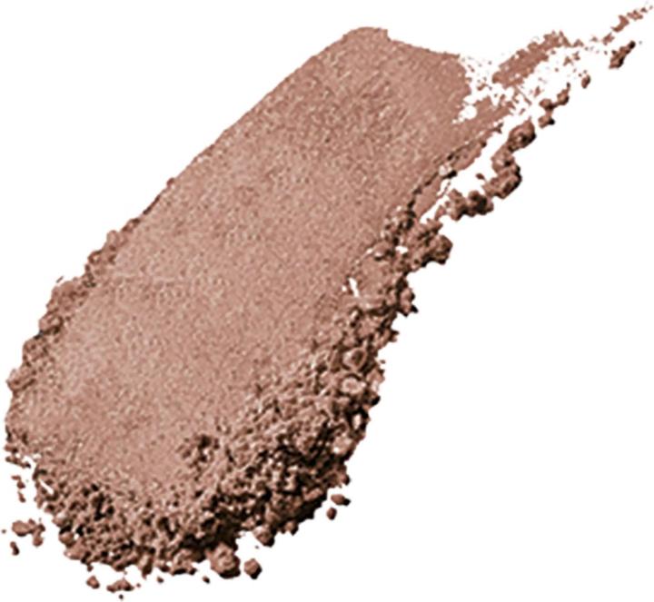 Actual product image Sensai Total Finish (Refill) (Golden Dune)
