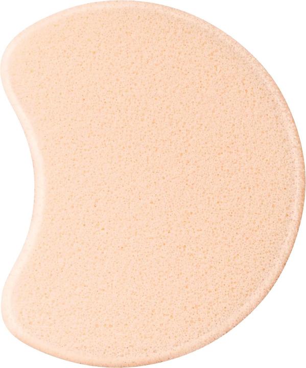 Actual product image Sensai Total Finish (Refill) (Golden Dune)