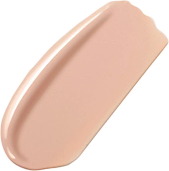 Actual product image Sensai Highlighting Concealer (02 Luminous sand)