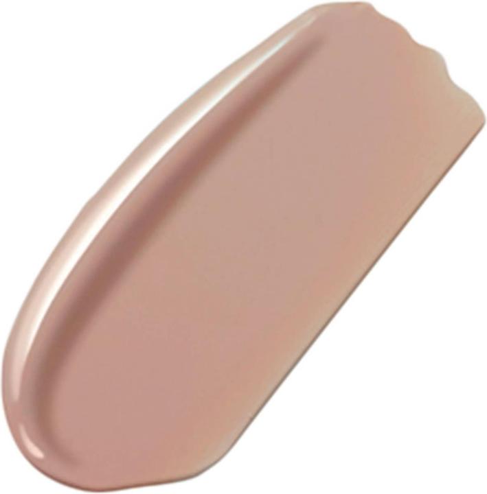 Produktbild Sensai Highlighting Concealer (03 Luminous Almond)