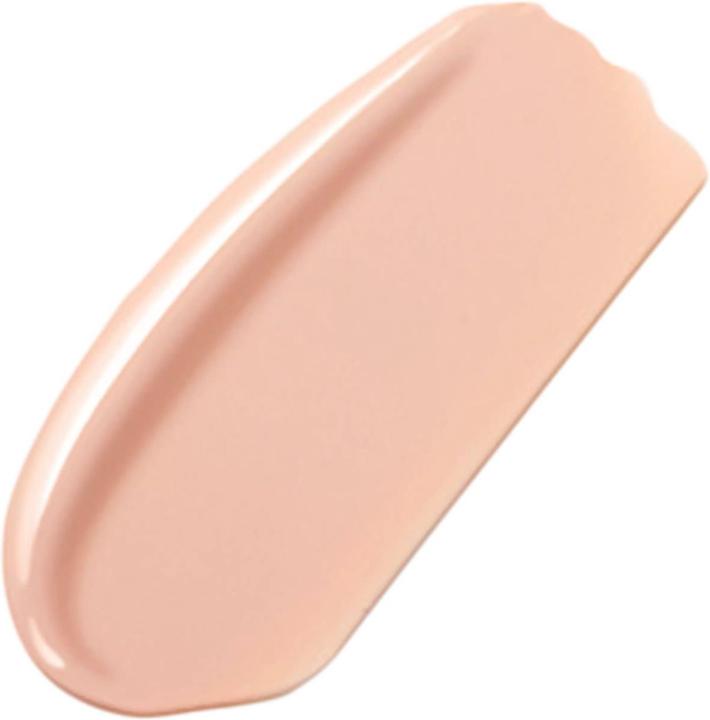 Produktbild Sensai Highlighting Concealer (01 Luminous Rose)