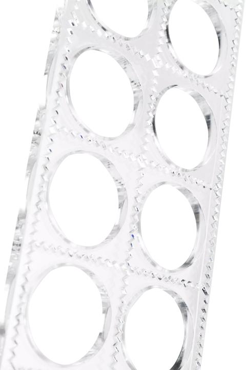 Image du produit Marcato Tableau de raviolis