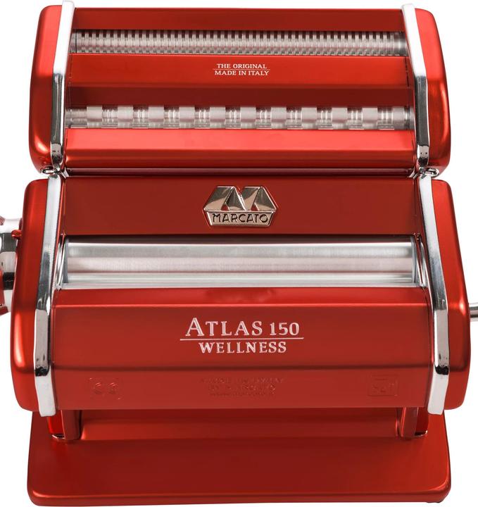 Produktbild Marcato Atlas 150