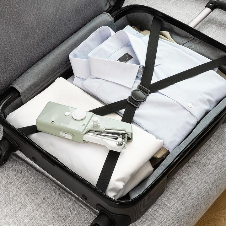 Immagine prodotto InnovaGoods Sewket