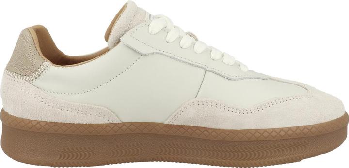 Image du produit Steve Madden Sneaker (38)