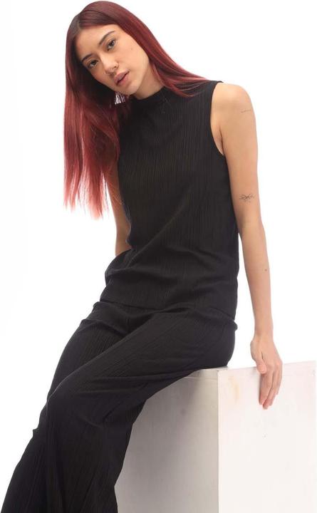 Immagine prodotto Vero Moda Cira Plisse Canotta Donna (40)
