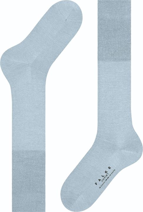 Immagine prodotto Falke Airport KH (41 - 42)