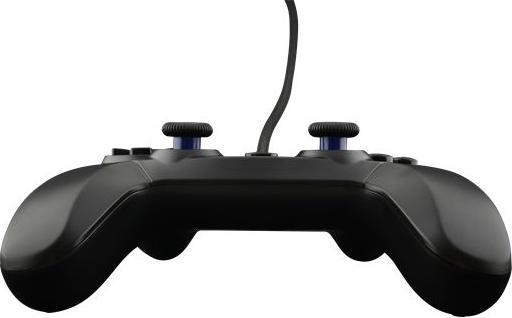 Image du produit The G-Lab K-pad Thorium (PC, PS3)