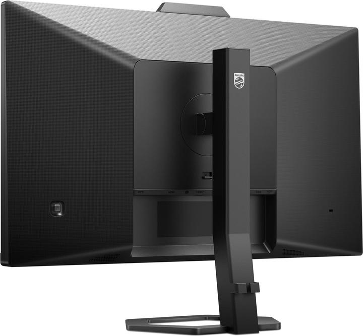 Immagine prodotto Philips 24E1N5300HE/00 (1920 x 1080 pixel, 23.80")