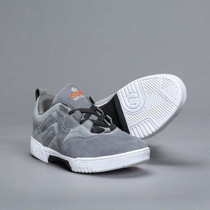 Actual product image Powerslide Epic Grindshoes (39)