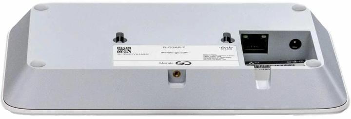 Actual product image Cisco Meraki Goo (5600000 Mbit/s)