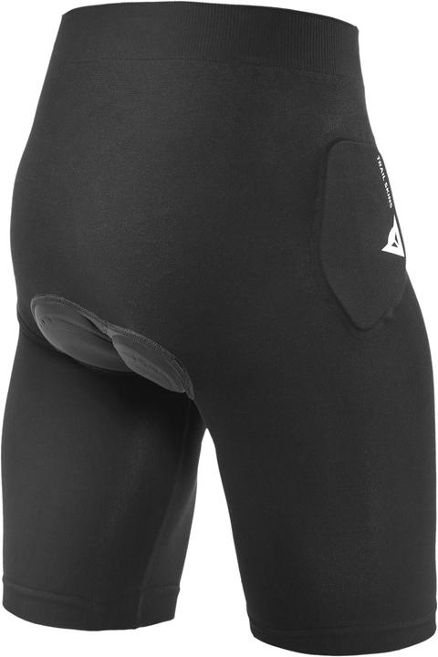 Produktbild Dainese Trail Skins (XXL)