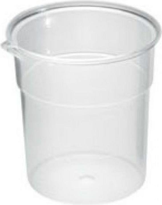 Actual product image Clatronic GS 3656