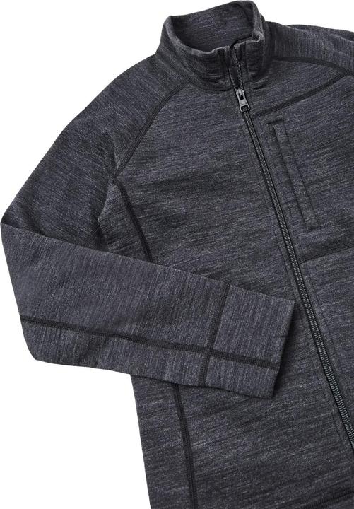 Immagine prodotto Reima Cardigan Mahti - 15586 (140)