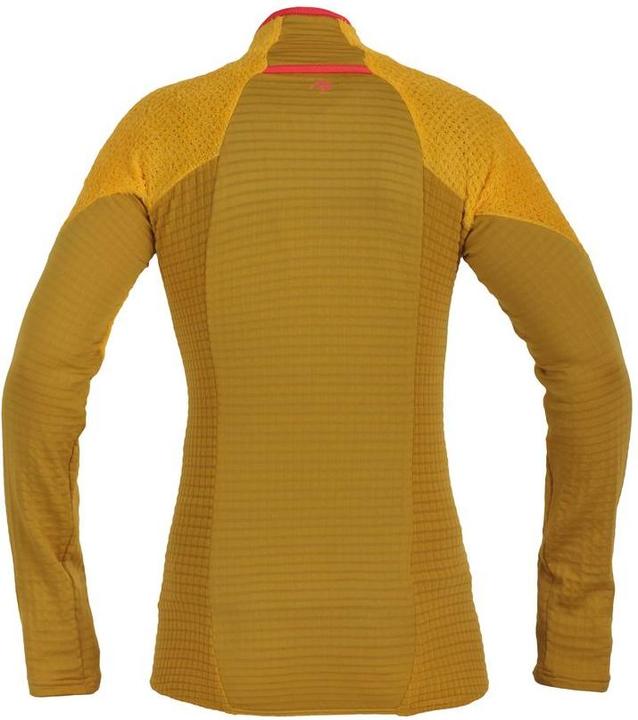 Image du produit Directalpine Sweat-shirt Aura Lady (M)