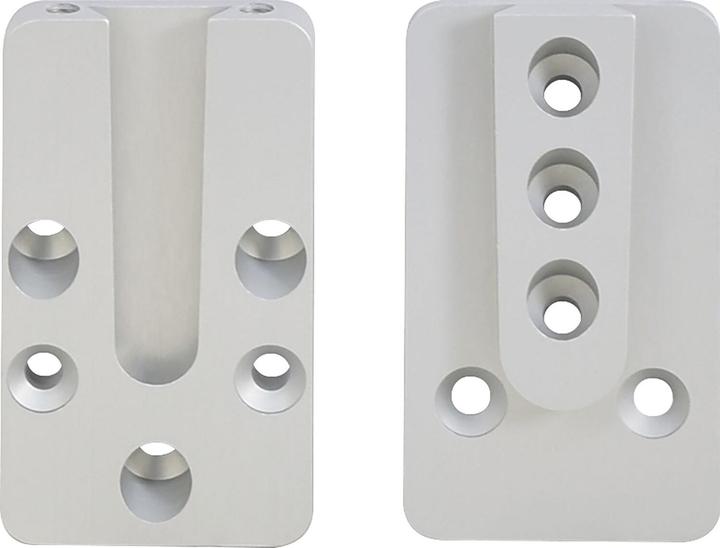 Immagine prodotto Pitzl Congiunzioni di legno HVP (Connettori log, 1 pz.)