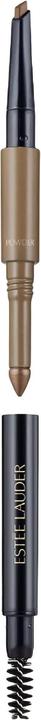 Produktbild Estée Lauder The Brow Multi-Tasker (Taupe)