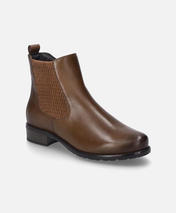 Actual product image Josef Seibel 40802-VL604 (41)