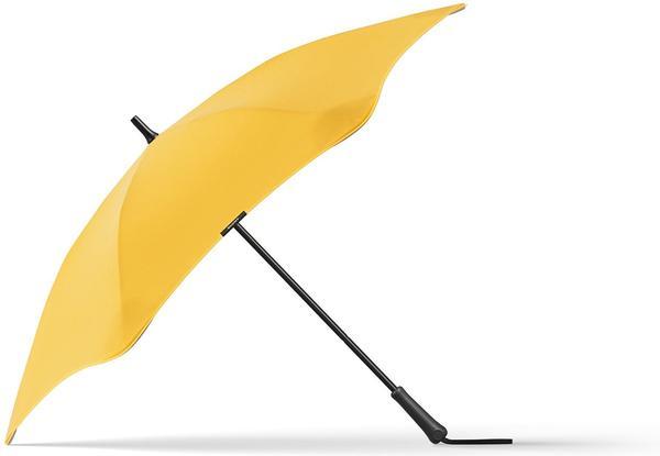Image du produit Blunt Envy Blunt Classic Paraplu Jaune