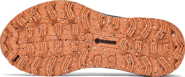 Image du produit Icebug NewRun RB9 GTX (40)
