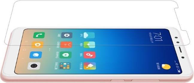 Immagine prodotto Nillkin Film protettivo della serie Super Clear (1 Pezzo/i, Xiaomi Redmi 5)