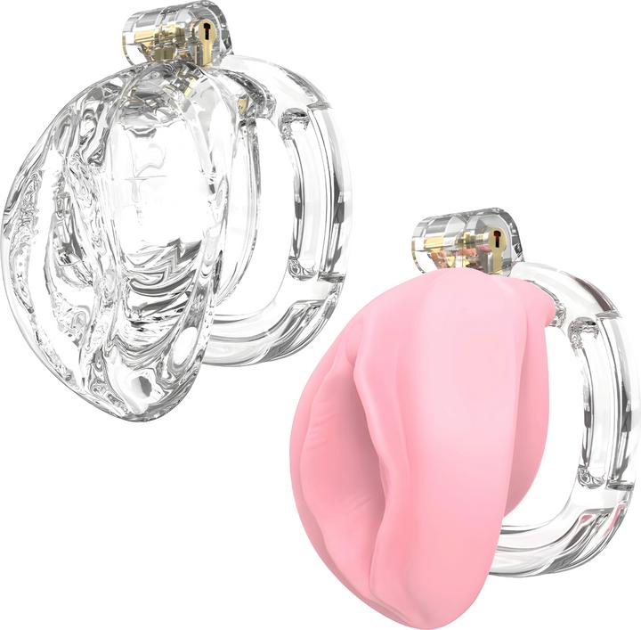 Image du produit Rimba Pussy