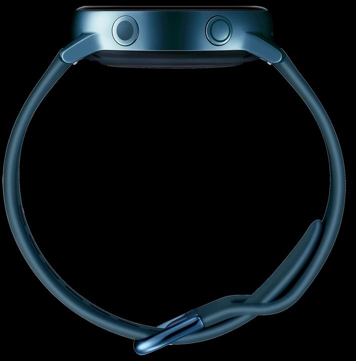 Image du produit Samsung Galaxy Watch Active (39.50 mm)