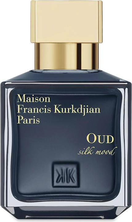 Immagine prodotto Maison Francis Kurkdjian Oud Silk Mood (Eau de parfum, 70 ml)