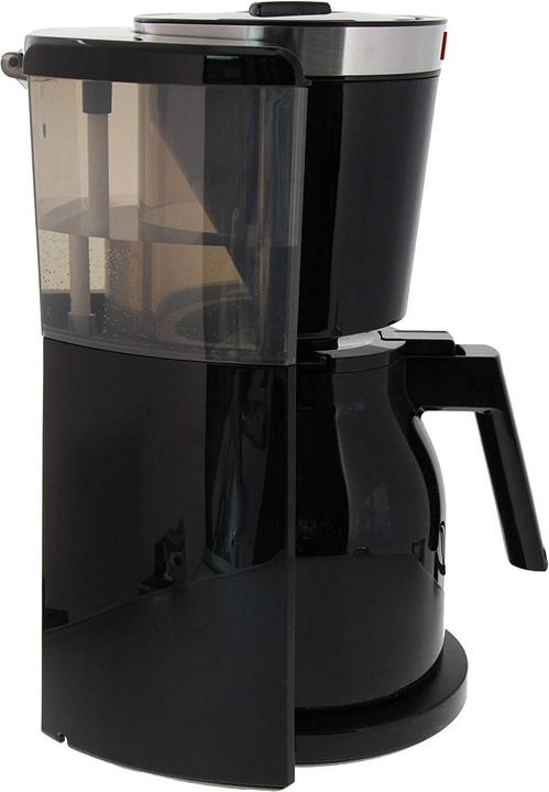 Produktbild Melitta Look4Therm