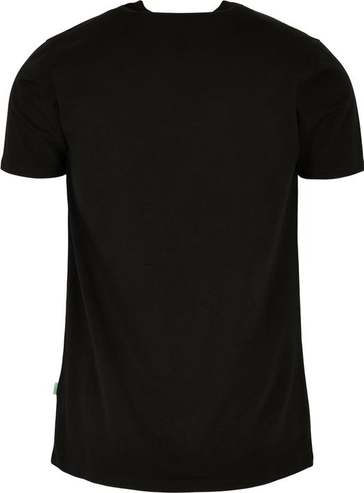 Immagine prodotto Urban Classics Tee Strech organico aderente - 16479 (XXL)