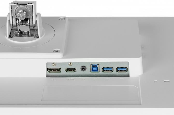 Produktbild iiyama TFT XUB2292HSU 54.6cm IPS (1920 x 1080 Pixel, 21.50")