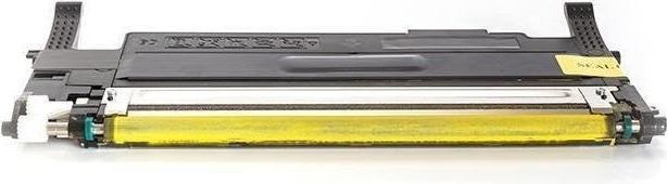 Immagine prodotto Hermex Cartucce toner Samsung CLP-315 compatibili a 3 colori (M, Y, C)