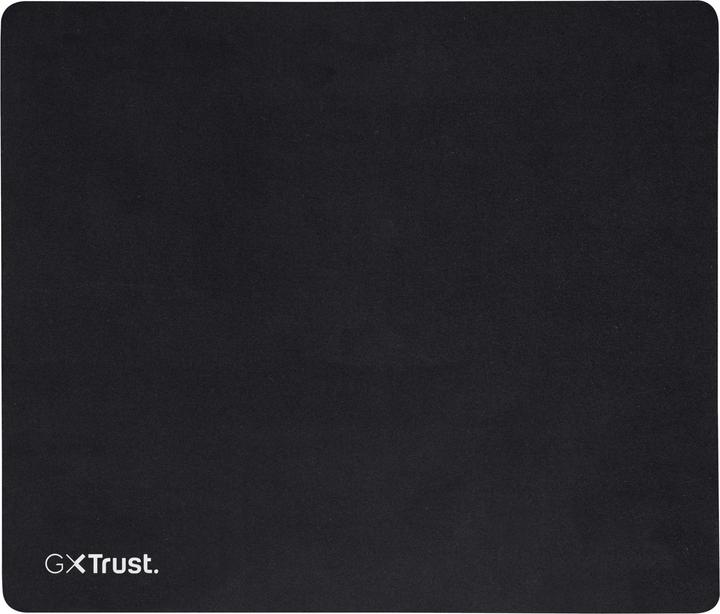 Immagine prodotto Trust Gxt 752 (M)
