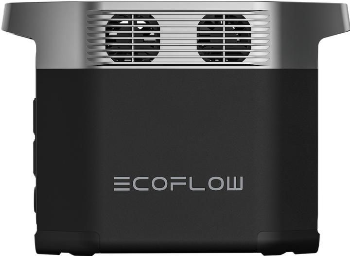 Produktbild EcoFlow Delta 2 (1024 Wh, 12 kg)