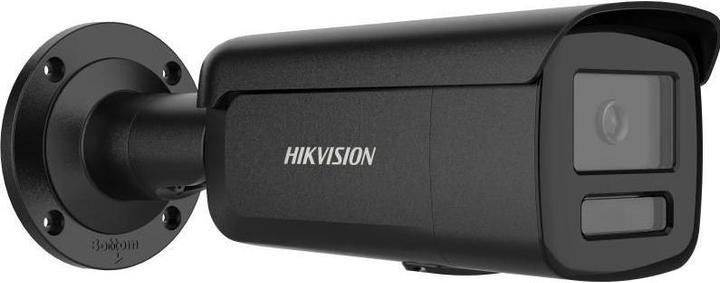 Produktbild Hikvision 4 MP Smart Hybrid Light mit